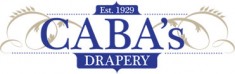 Cabas-Logo