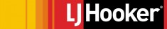 lj-hooker