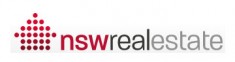 nsw-real-estate